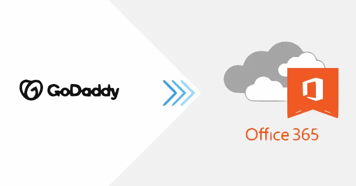 Step-by-Step Guide to Migrating Mailboxes from GoDaddy to Office 365 –  Hossam Elshahawi